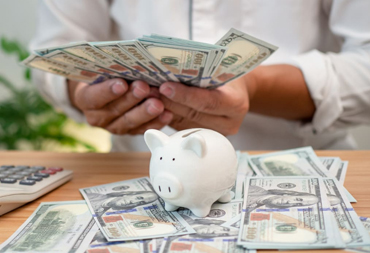 Festival Budget Planning: Diwali to Christmas Expenses